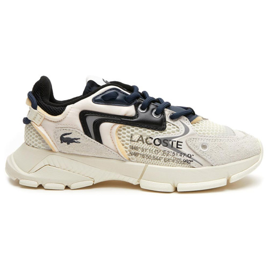 Lacoste L003 Neo Trainers